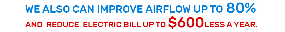 banner-tagline